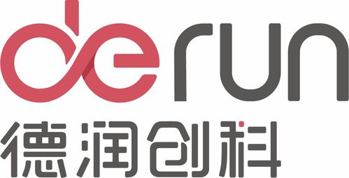 德润创科信息咨询（北京）有限责任公司的信息咨询服务