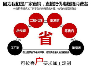 单斗提升机 斜坡式与自动卸料型技术解析与信息咨询服务