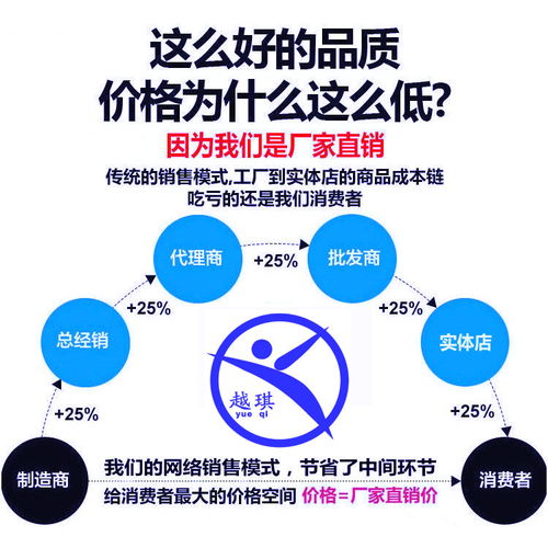 城口主动防护网生产厂家 在线咨询服务指南